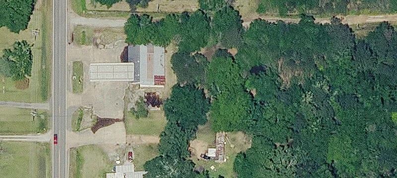 1539 Hwy 115