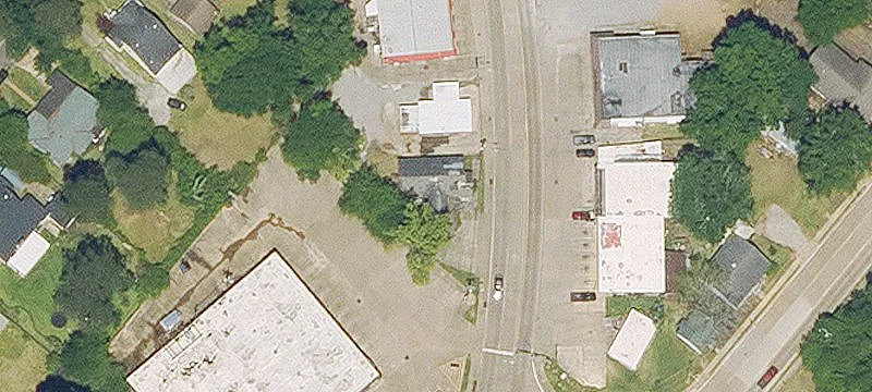 1319 Military Hwy