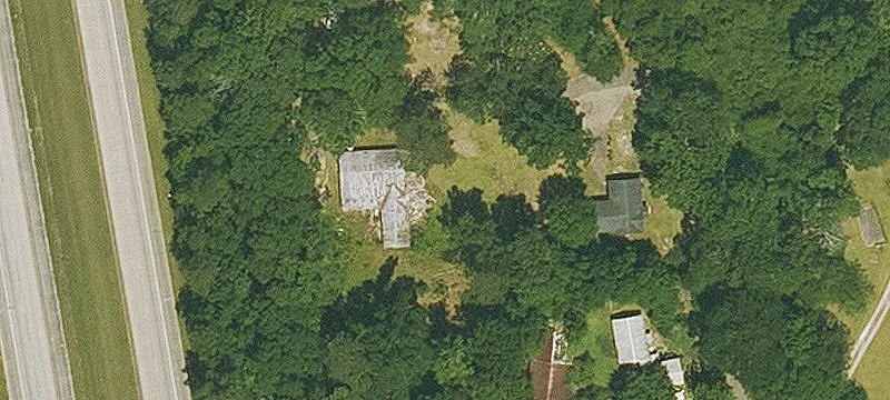 64063 Porters Cemetery Rd