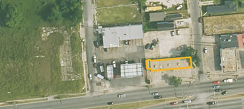 6711 Chef Menteur Hwy