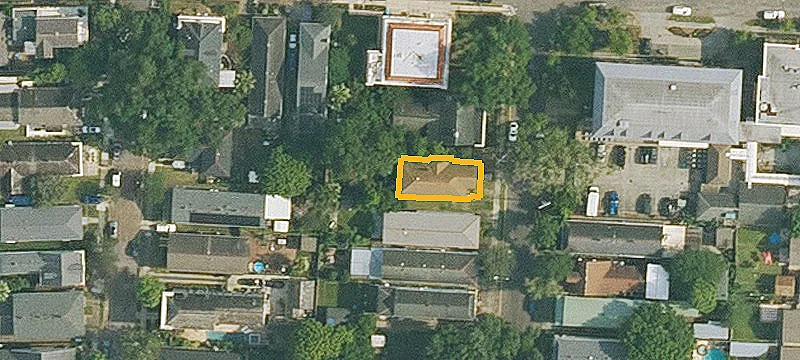 317 Belleville St