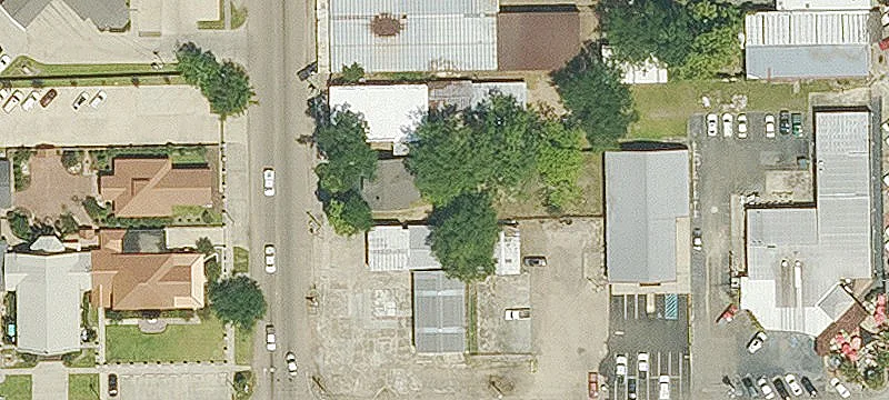 117 1st St