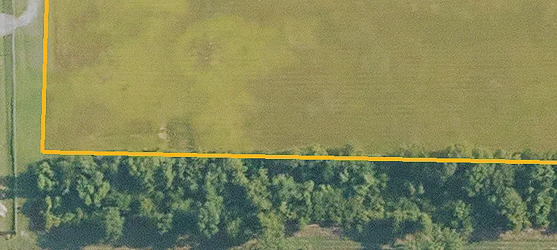 Sulphur, LA 70665