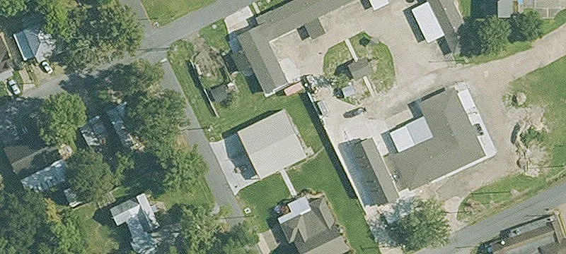 Crowley, LA 70526