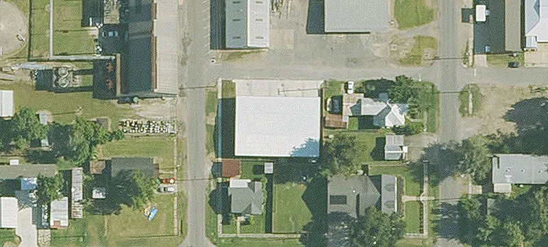 Rayne, LA 70578