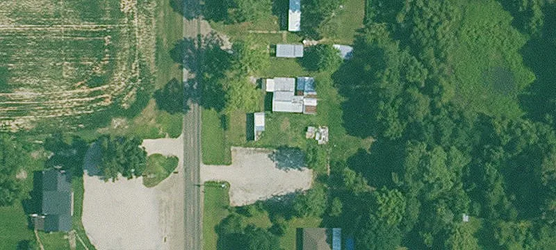 Eunice, LA 70535