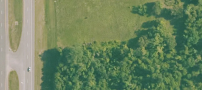 184 Jackson Gimnick Loop