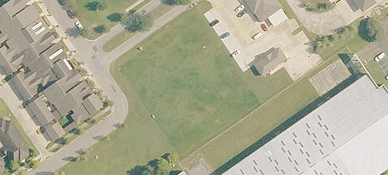 Breaux Bridge, LA 70517