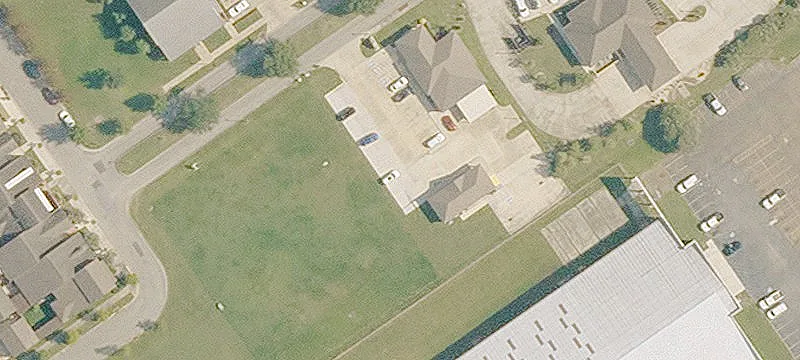 Breaux Bridge, LA 70517