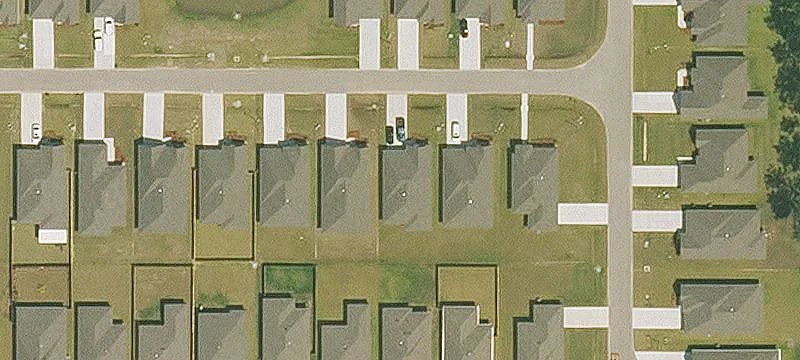 11340 Clover Knl Dr