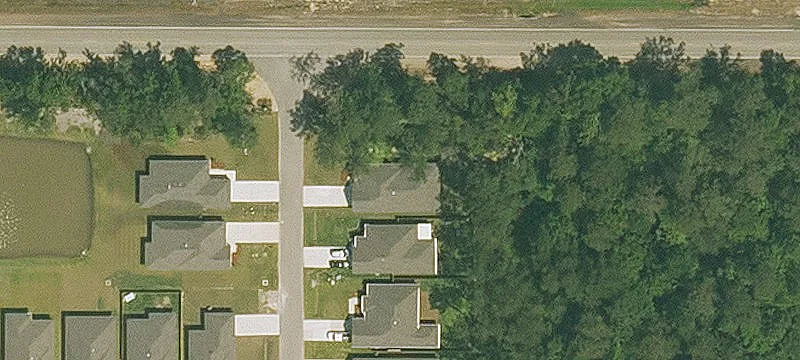 Mandeville, LA 70448