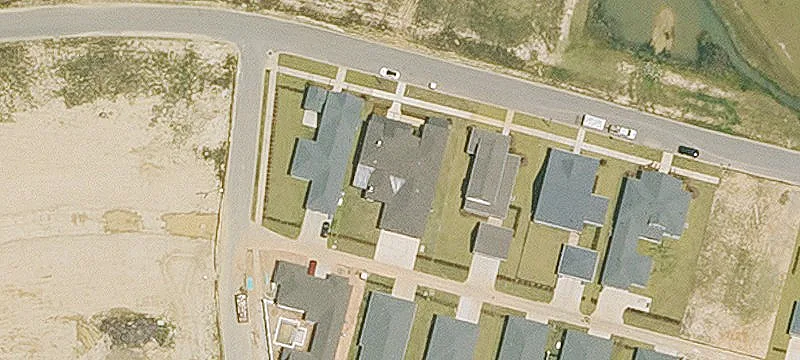 Mandeville, LA 70448