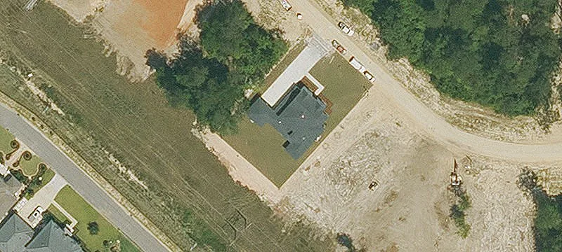 Covington, LA 70435