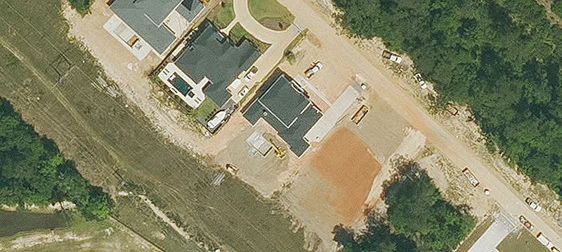 Folsom, LA 70437