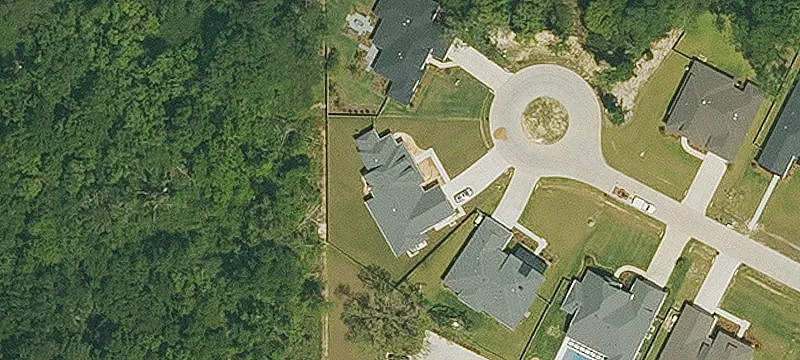 1317 Wing Ct