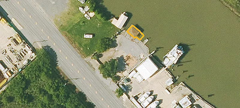 19963 Chef Menteur Hwy