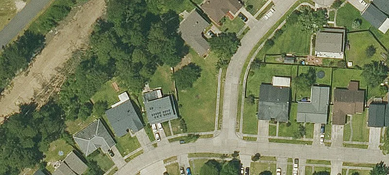 500 Queen Anne Dr
