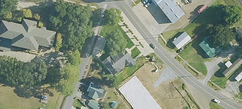 506 Main St