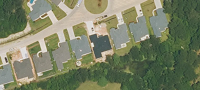 67498 Antioch Dr