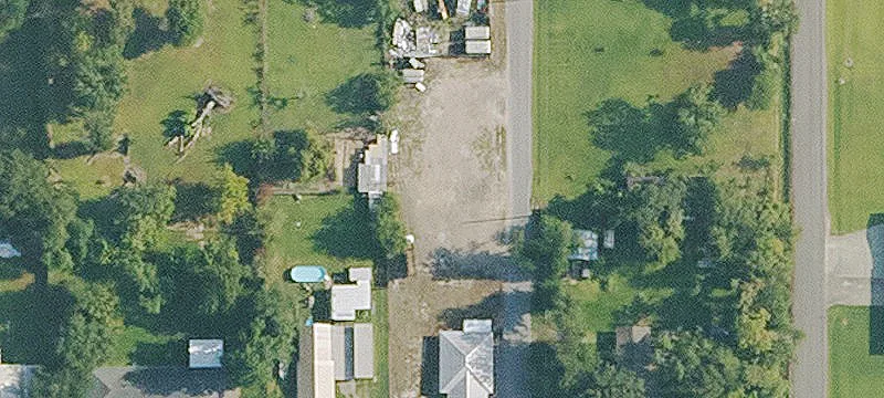 741 Dave Dugas Rd