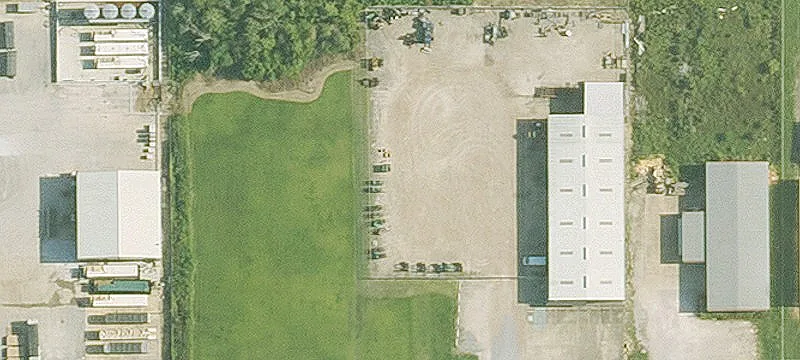 6276 Hwy 90th E