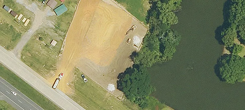 4590 Us Hwy 61