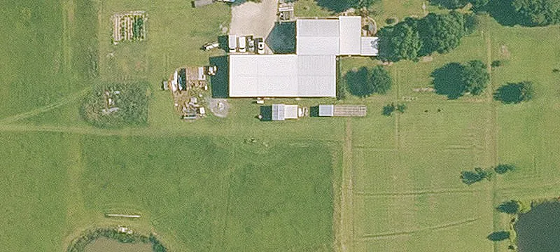 Church Point, LA 70525