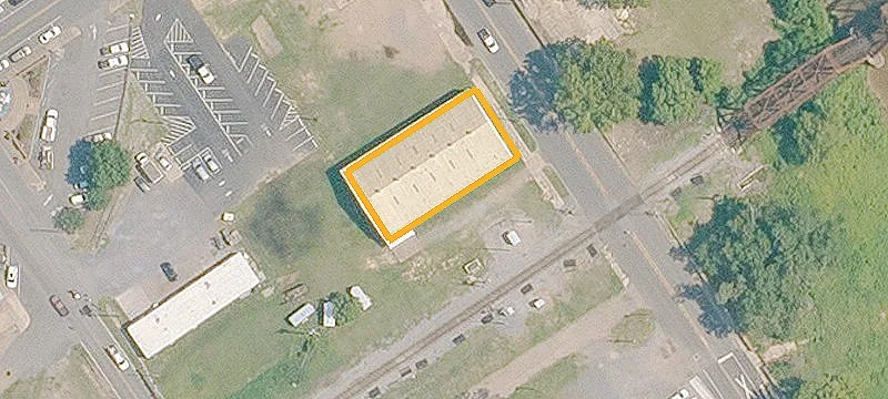 107 Riverfront St