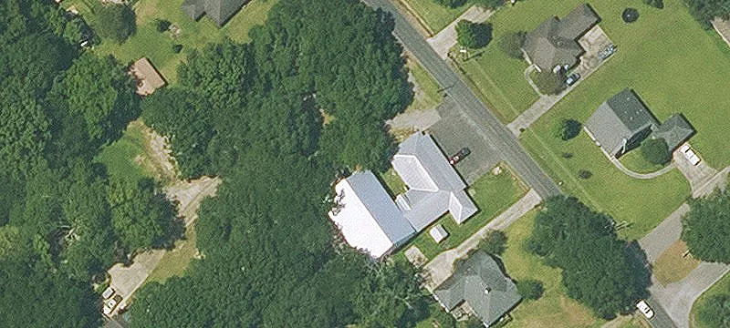 38195 Duplessis Rd