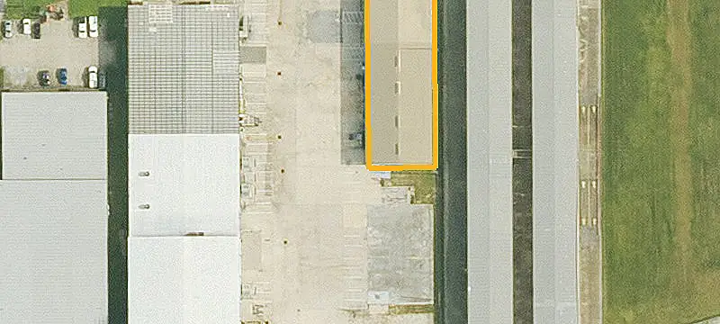 10273 Airline Hwy