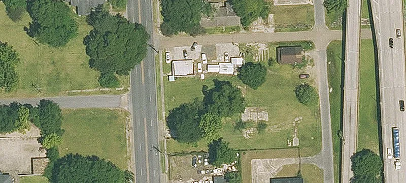 Zachary, LA 70791