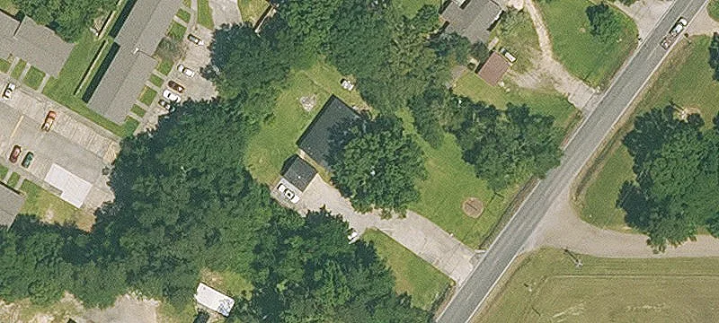 18571 Greenwell Spgs Rd