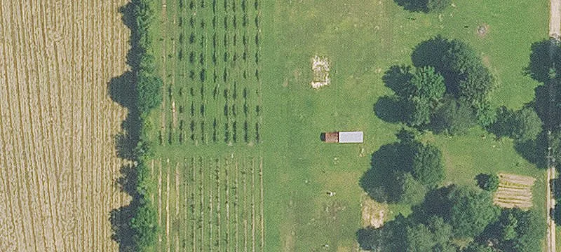 6454 Vardaman Rd