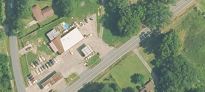 6220 Colquitt Rd