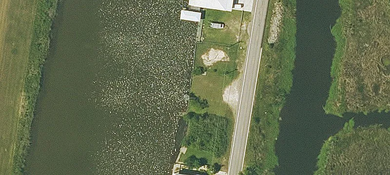54469 Hwy 433