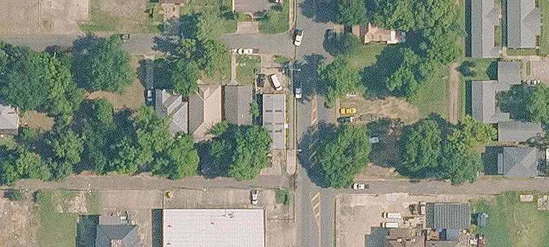 1200 Highland Ave