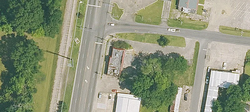 Baker, LA 70714