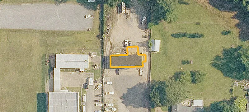 4085 Hwy 80