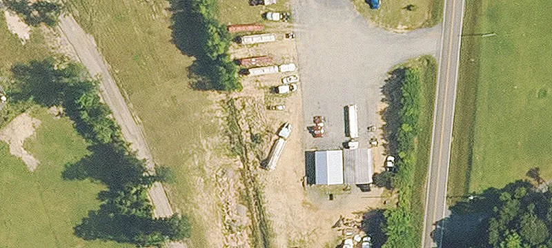 2834 Hwy 513
