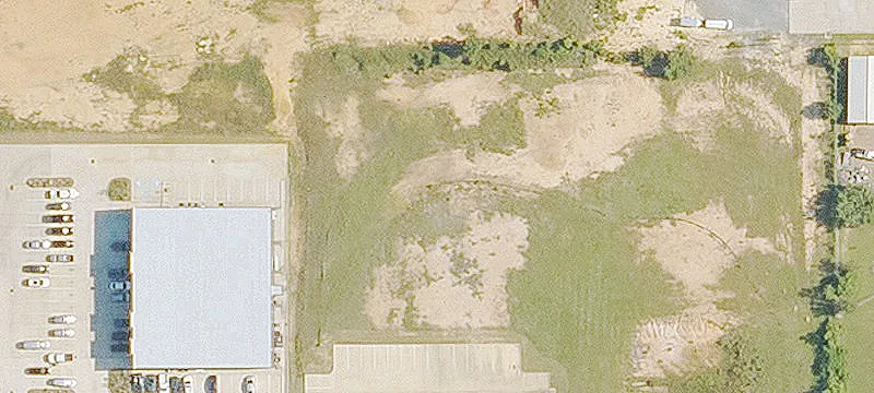 Ruston, LA 71270