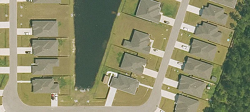 11537 Woodbluff Dr