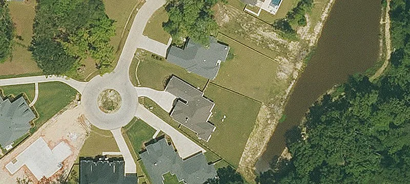 6937 Castle Oak Ln
