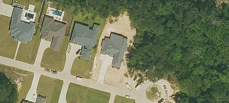 113 Boxelder Ct