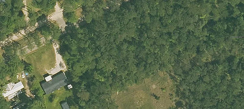 Abita Springs, LA 70420