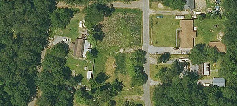 60155 Nina Dr