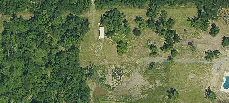 16504 Hwy 90