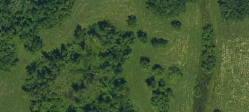 Paradis, LA 70080