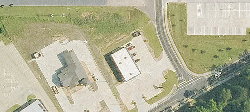 57 Pinecrest Dr