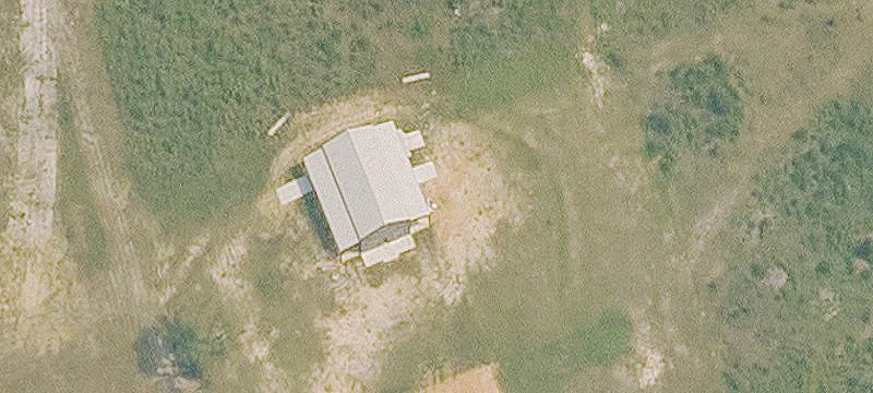 Deridder, LA 70634