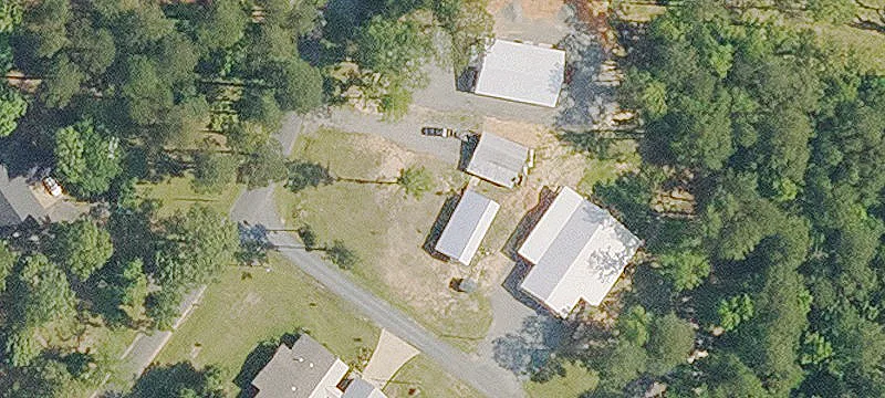 Chatham, LA 71226
